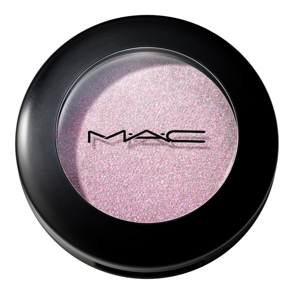 MAC Small Glitter Eyeshadow #6