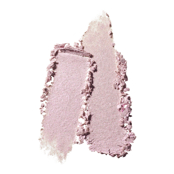 MAC Small Glitter Eyeshadow #2