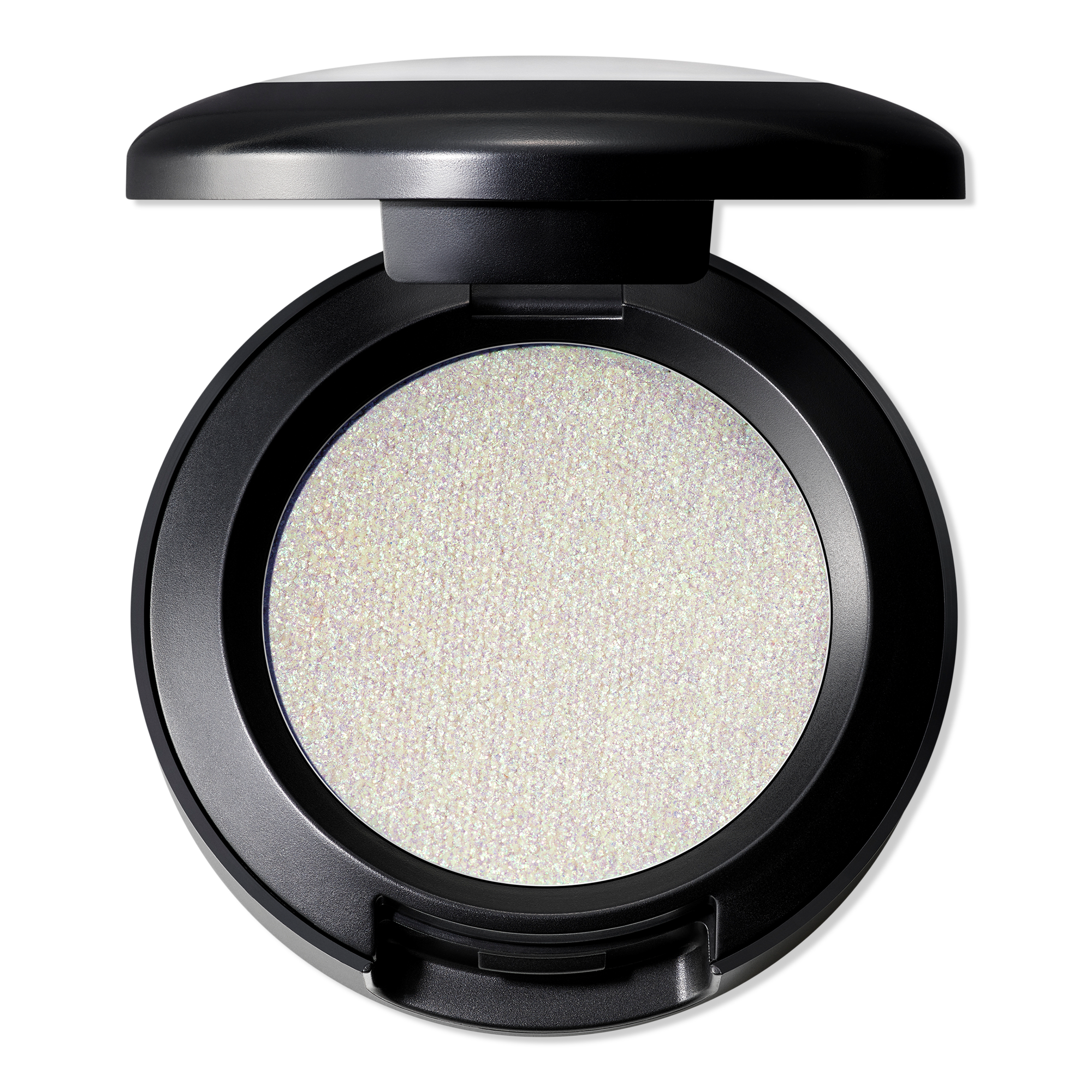 MAC Small Glitter Eyeshadow #1