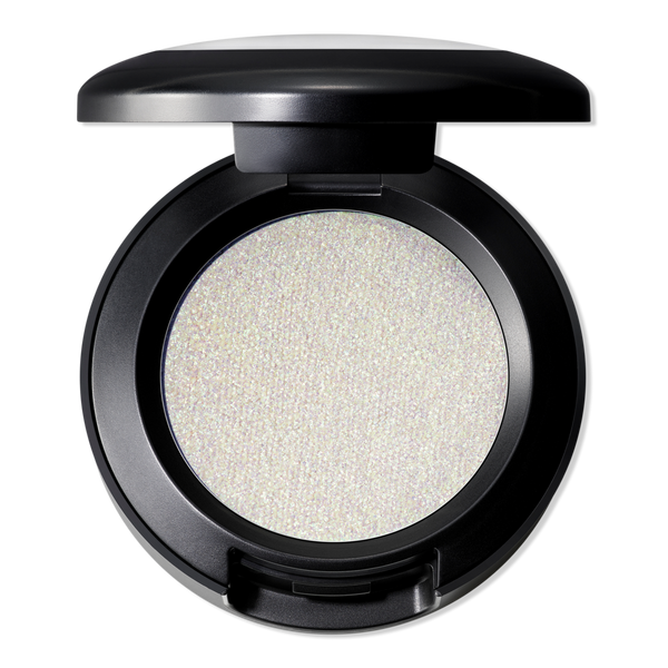 MAC Small Glitter Eyeshadow #1