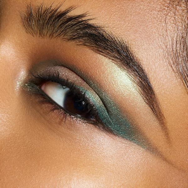 MAC Small Glitter Eyeshadow #5