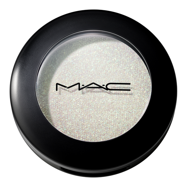 MAC Small Glitter Eyeshadow #6