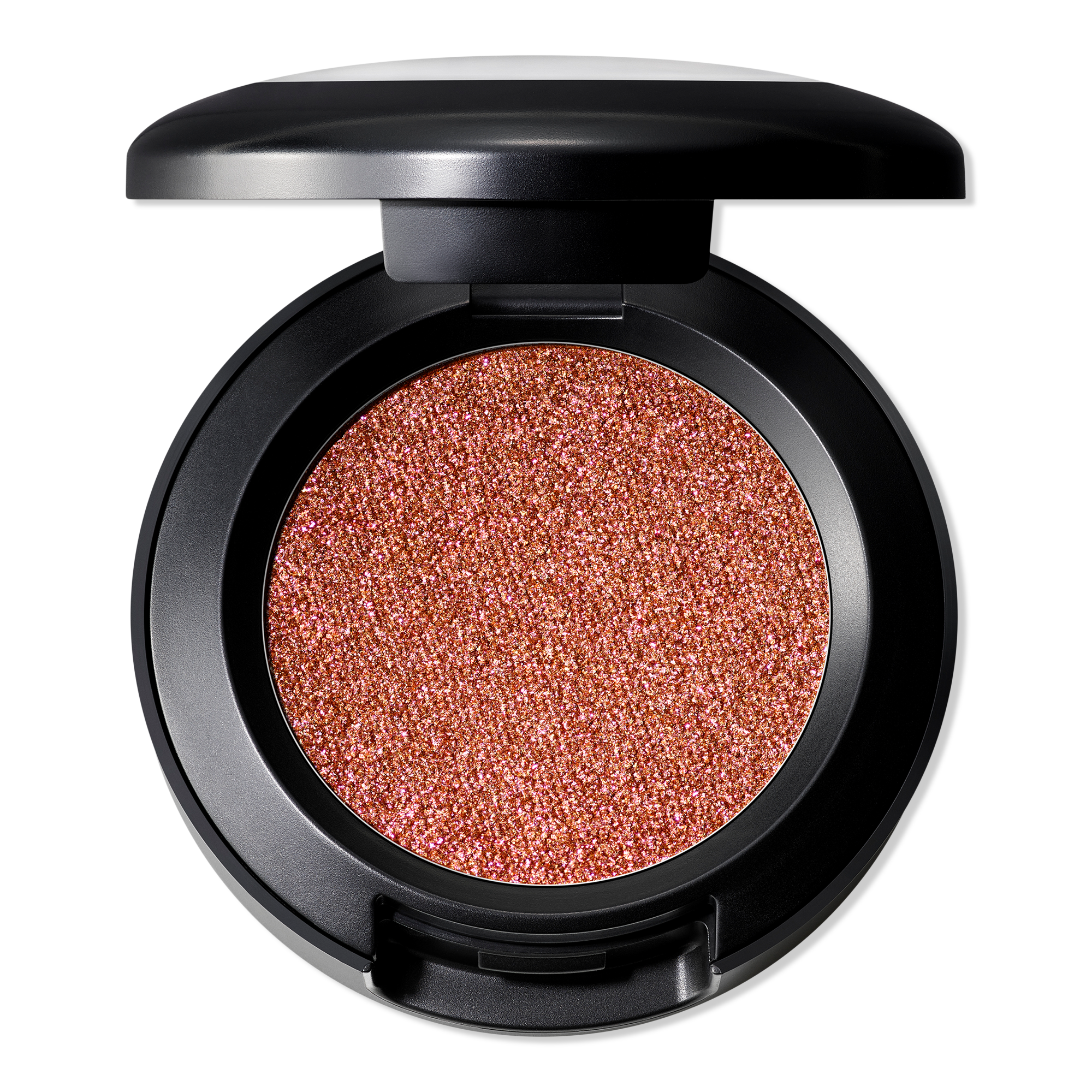 MAC Small Glitter Eyeshadow #1