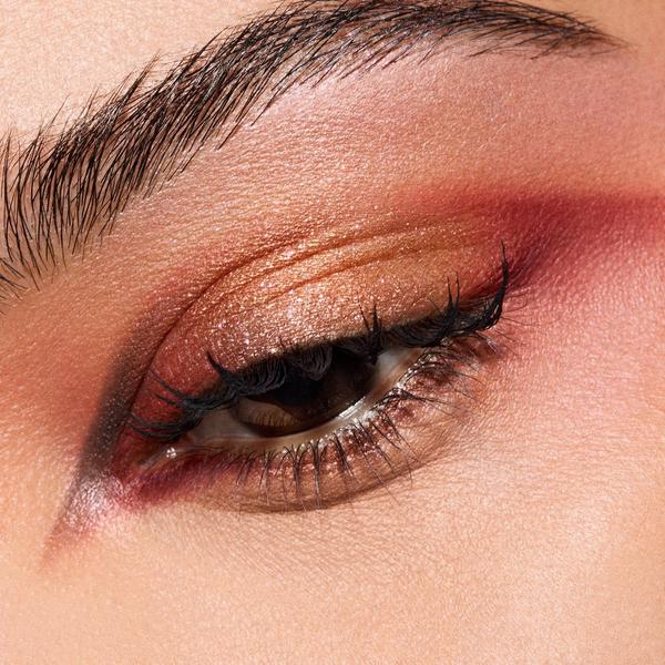 MAC Small Glitter Eyeshadow #5