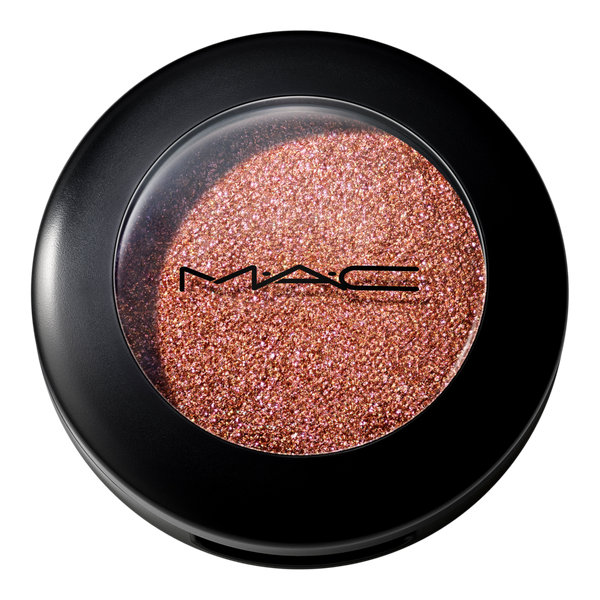 MAC Small Glitter Eyeshadow #6