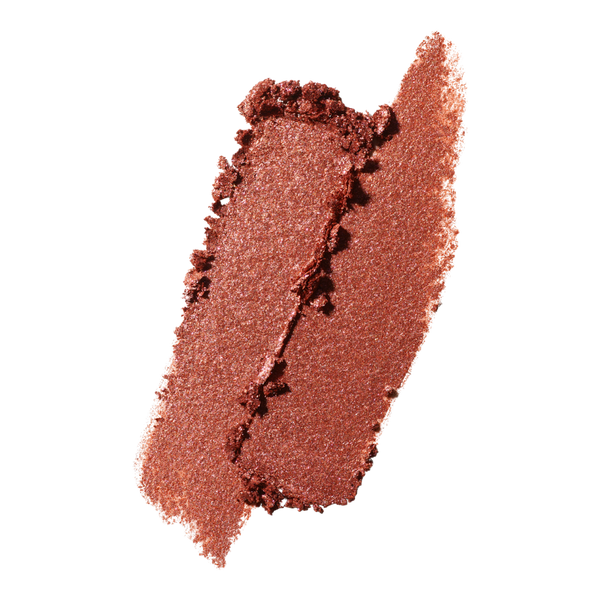 MAC Small Glitter Eyeshadow #2