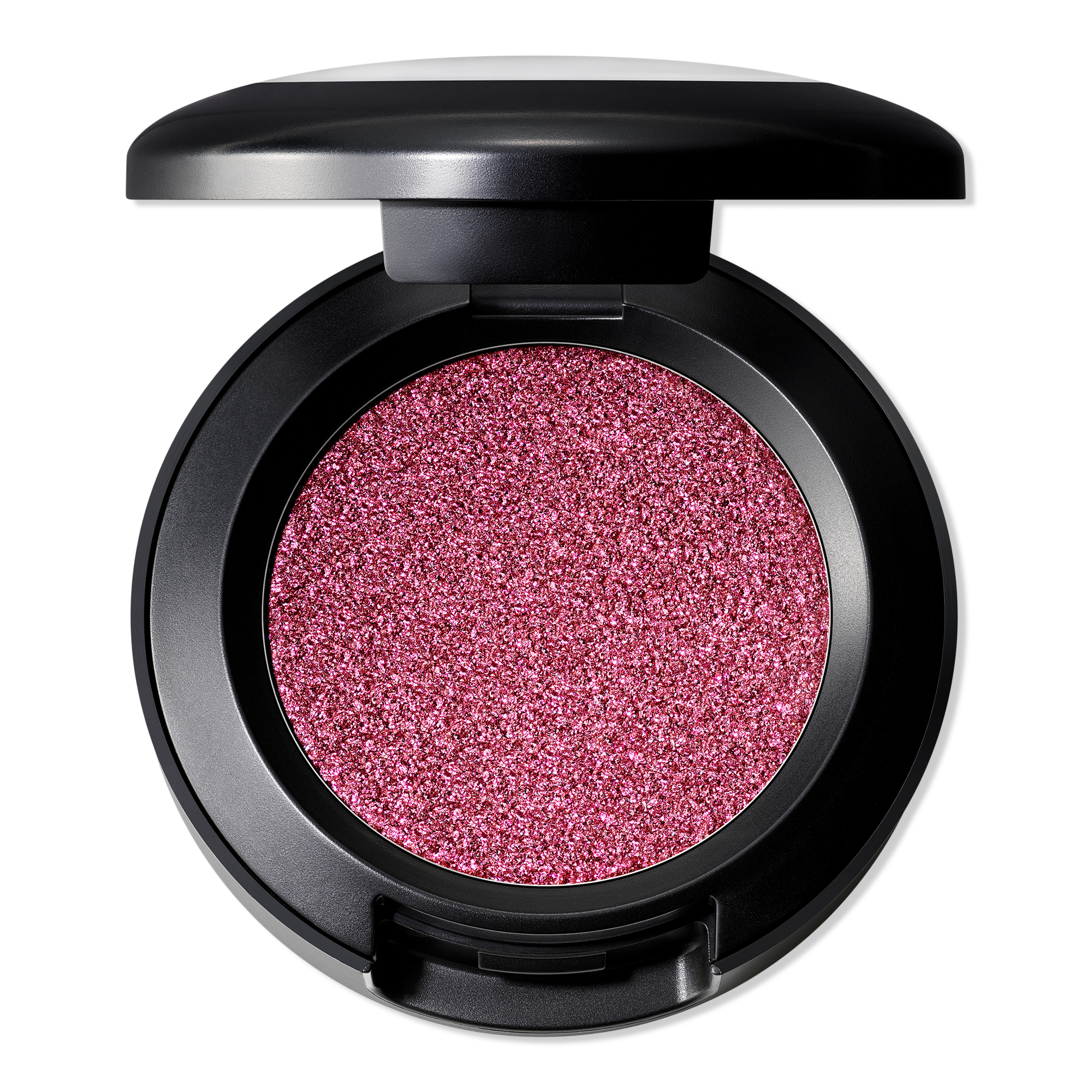 MAC Small Glitter Eyeshadow #1