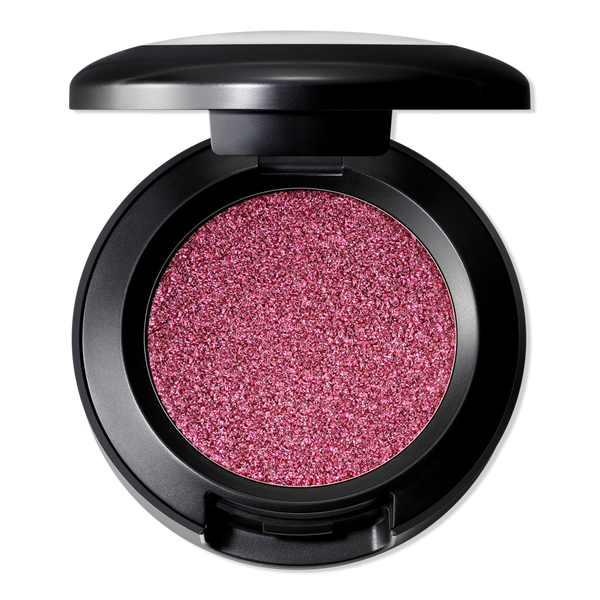 MAC Small Glitter Eyeshadow #1