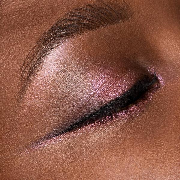 MAC Small Glitter Eyeshadow #3