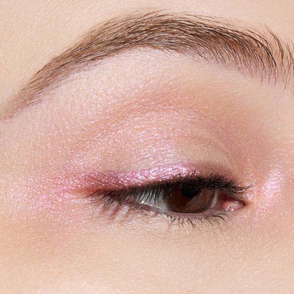 MAC Small Glitter Eyeshadow #4