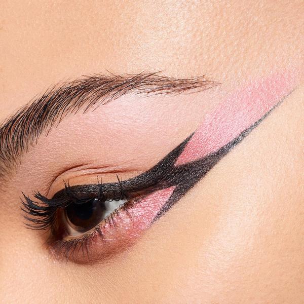 MAC Small Glitter Eyeshadow #5