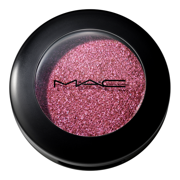 MAC Small Glitter Eyeshadow #6