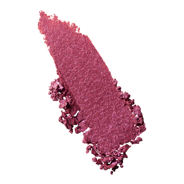 MAC Small Glitter Eyeshadow #2