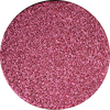 Pink Lightning