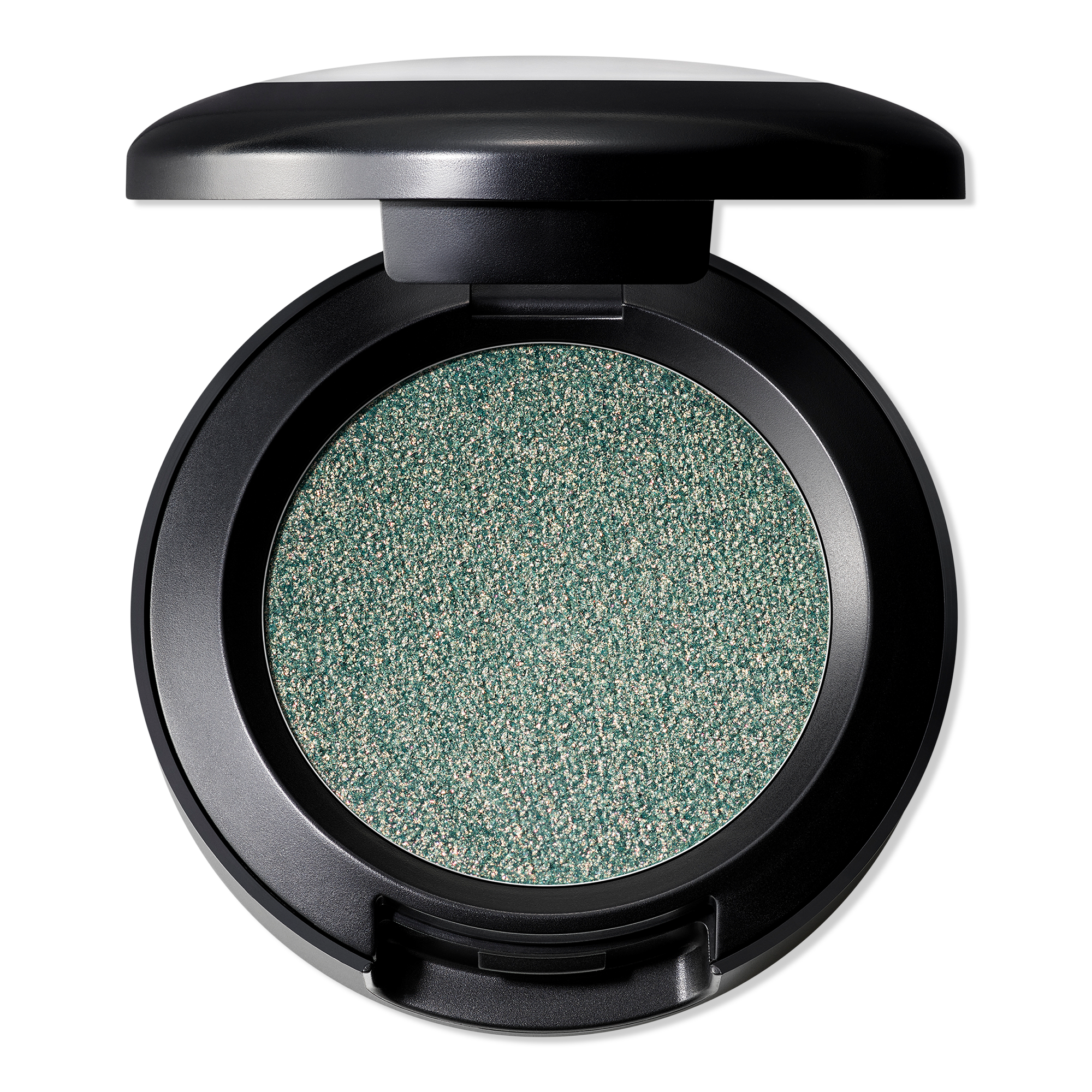 MAC Small Glitter Eyeshadow #1