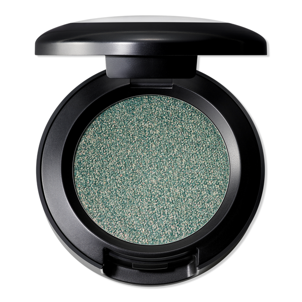 MAC Small Glitter Eyeshadow #1