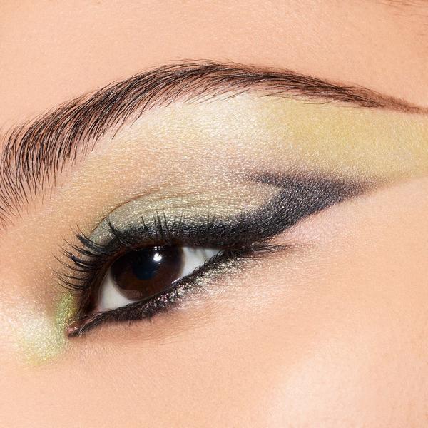 MAC Small Glitter Eyeshadow #5