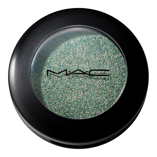 MAC Small Glitter Eyeshadow #6
