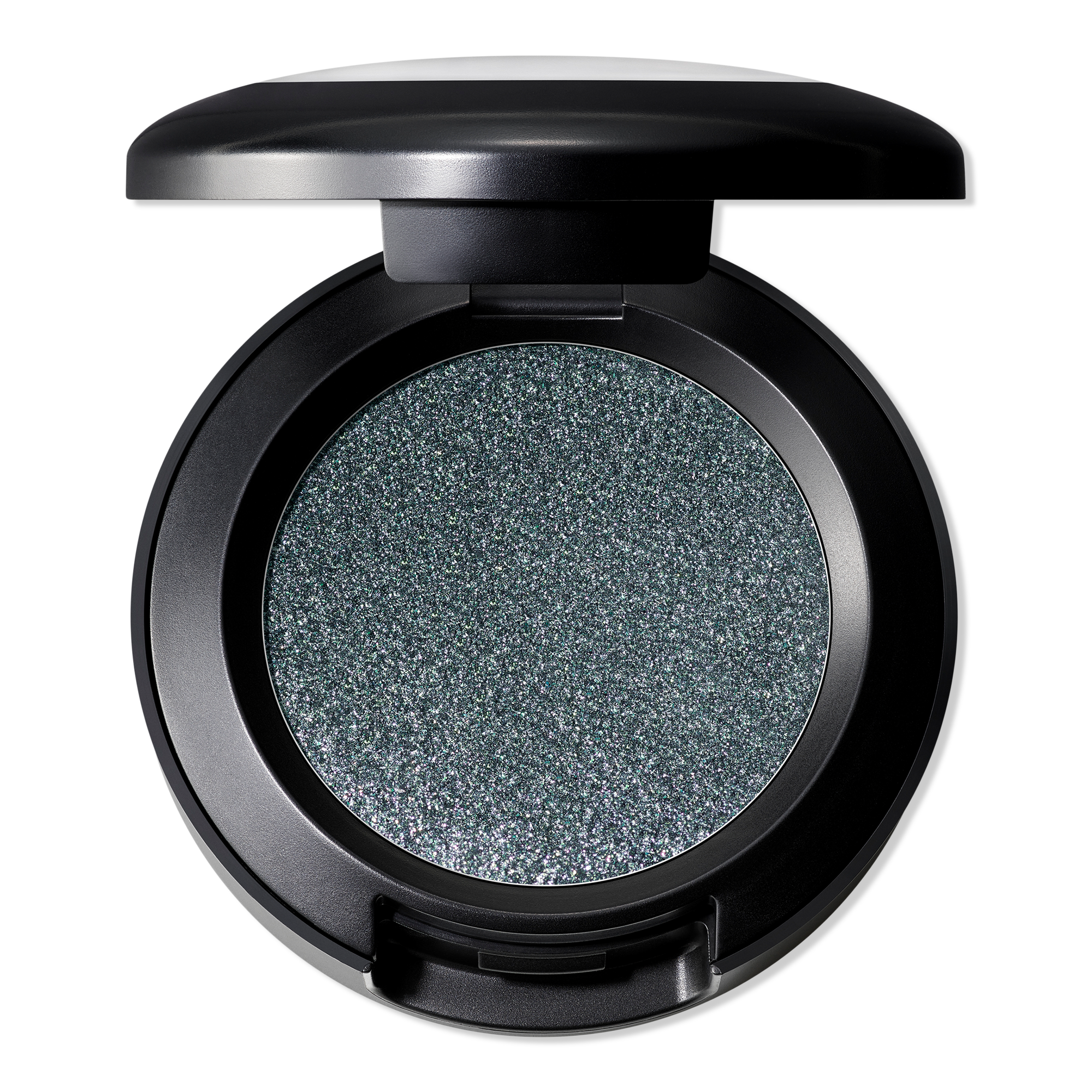 MAC Small Glitter Eyeshadow #1