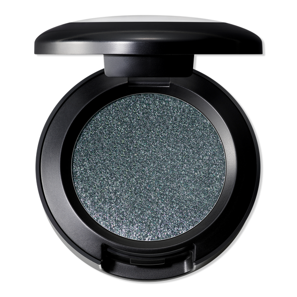 MAC Small Glitter Eyeshadow #1