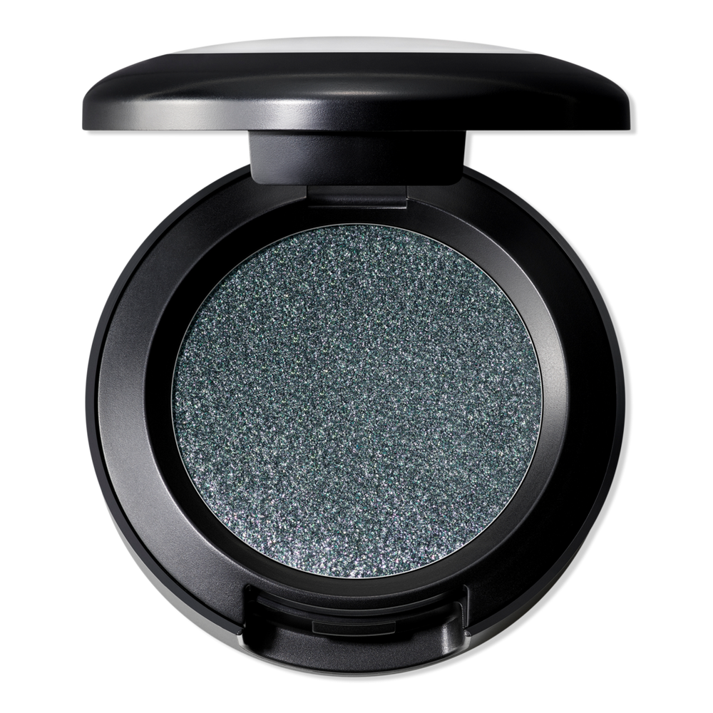 Mac Small Glitter Eyeshadow - Private Jet