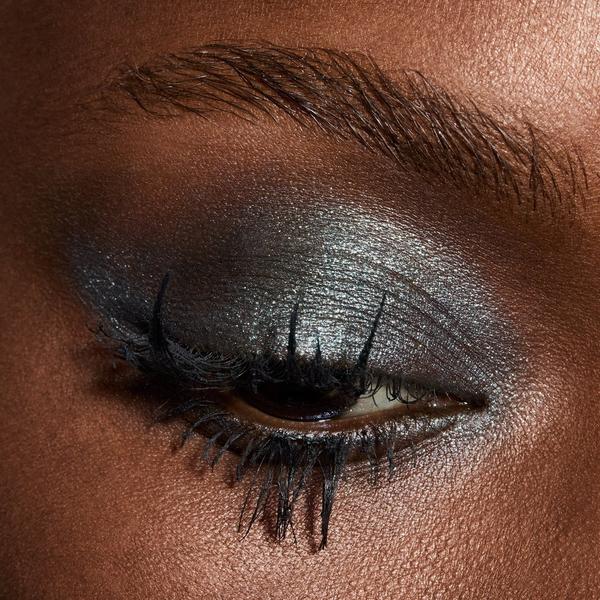 MAC Small Glitter Eyeshadow #3