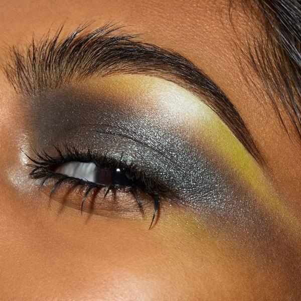 MAC Small Glitter Eyeshadow #5