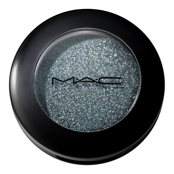 MAC Small Glitter Eyeshadow #6