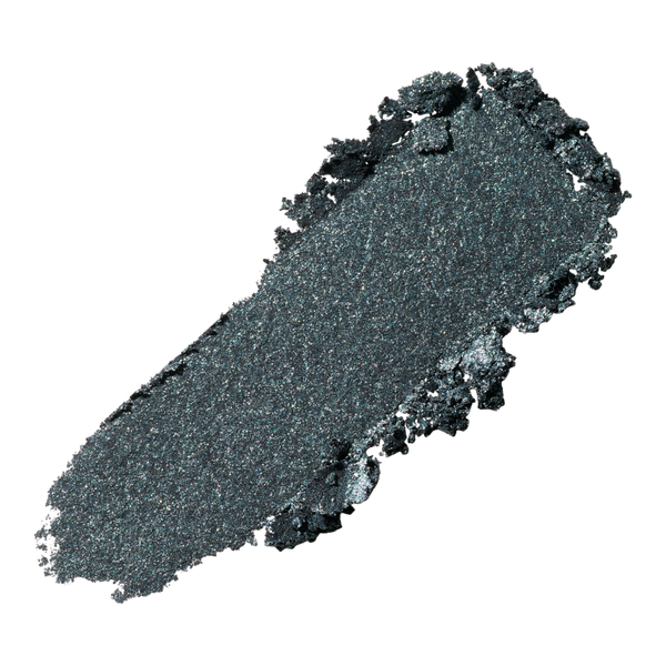 MAC Small Glitter Eyeshadow #2