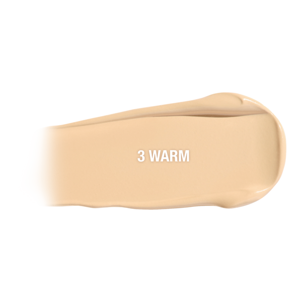 Charlotte Tilbury Airbrush Flawless Foundation #2
