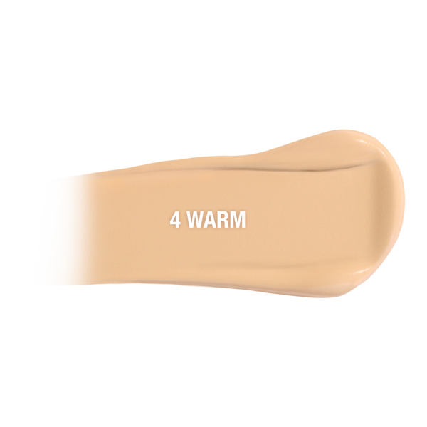 Charlotte Tilbury Airbrush Flawless Foundation #2