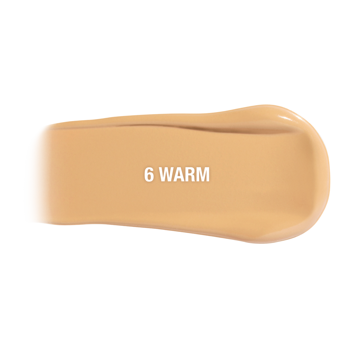 Airbrush Flawless Foundation - 6 Warm