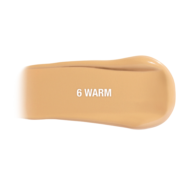 Charlotte Tilbury Airbrush Flawless Foundation #2