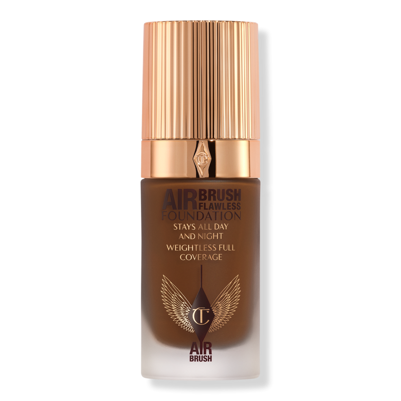 Studio Radiance Serum Powered Foundation