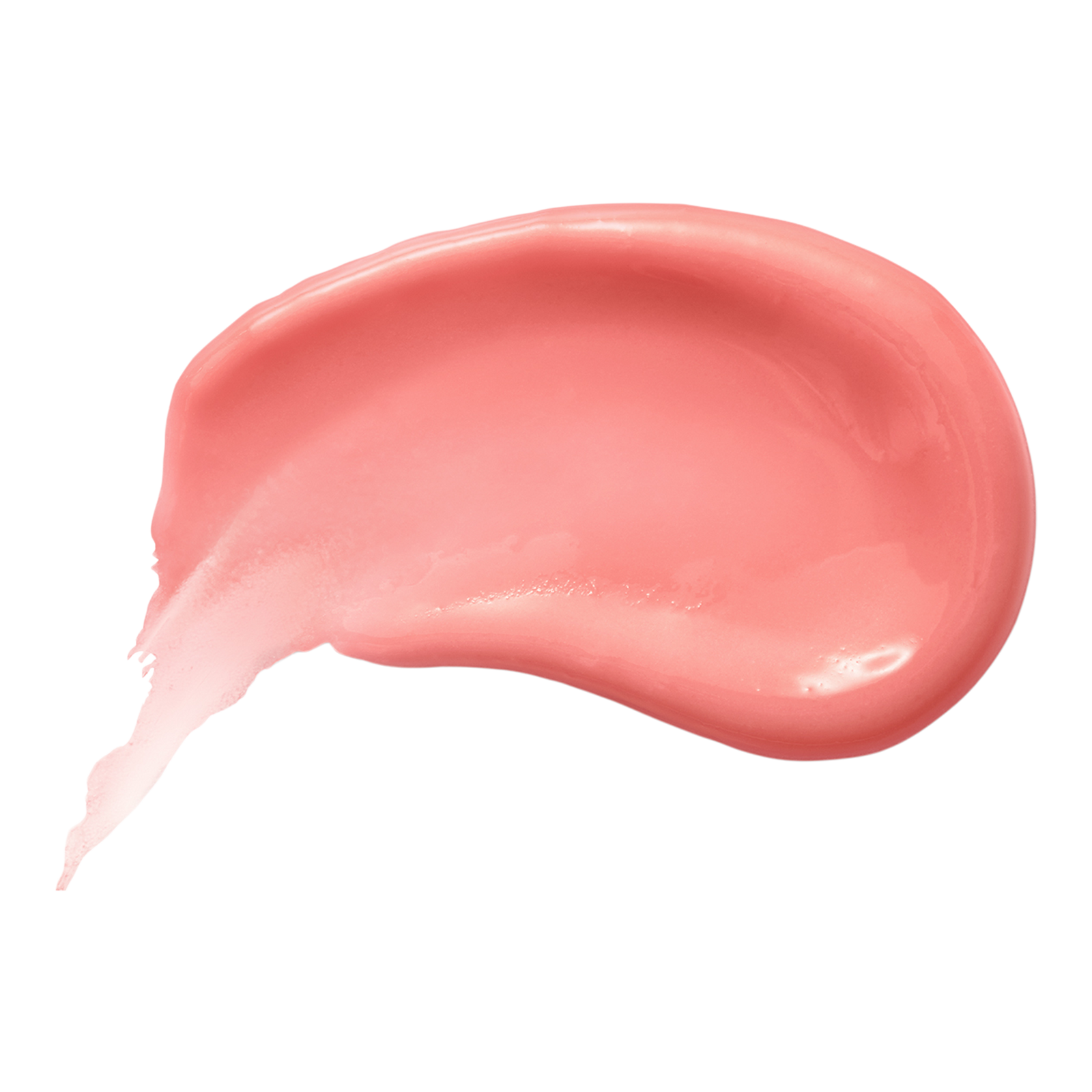 Life Changing Lip Mask with Cushioning Ceramides - Pillow Talk
