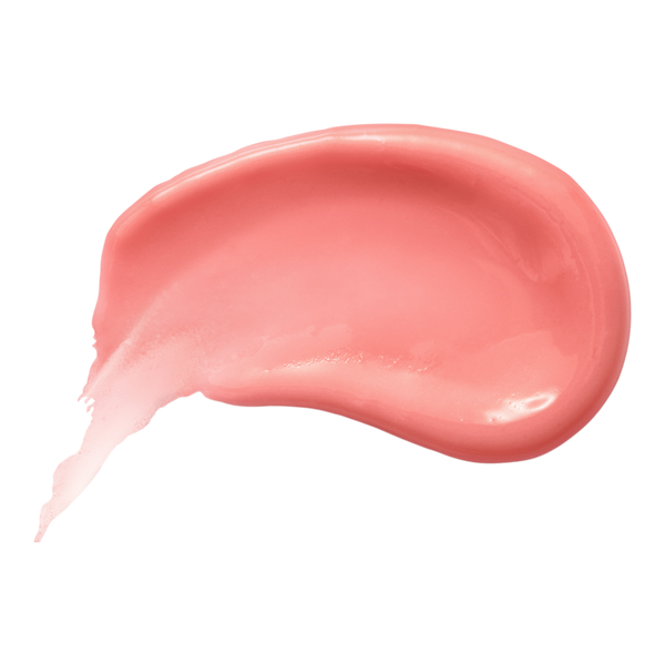 Charlotte Tilbury Life Changing Lip Mask with Cushioning Ceramides #2