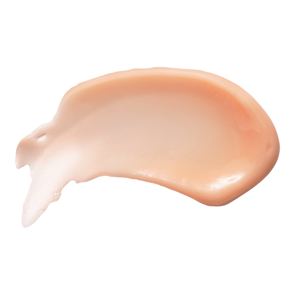 Charlotte Tilbury Life Changing Lip Mask with Cushioning Ceramides #2