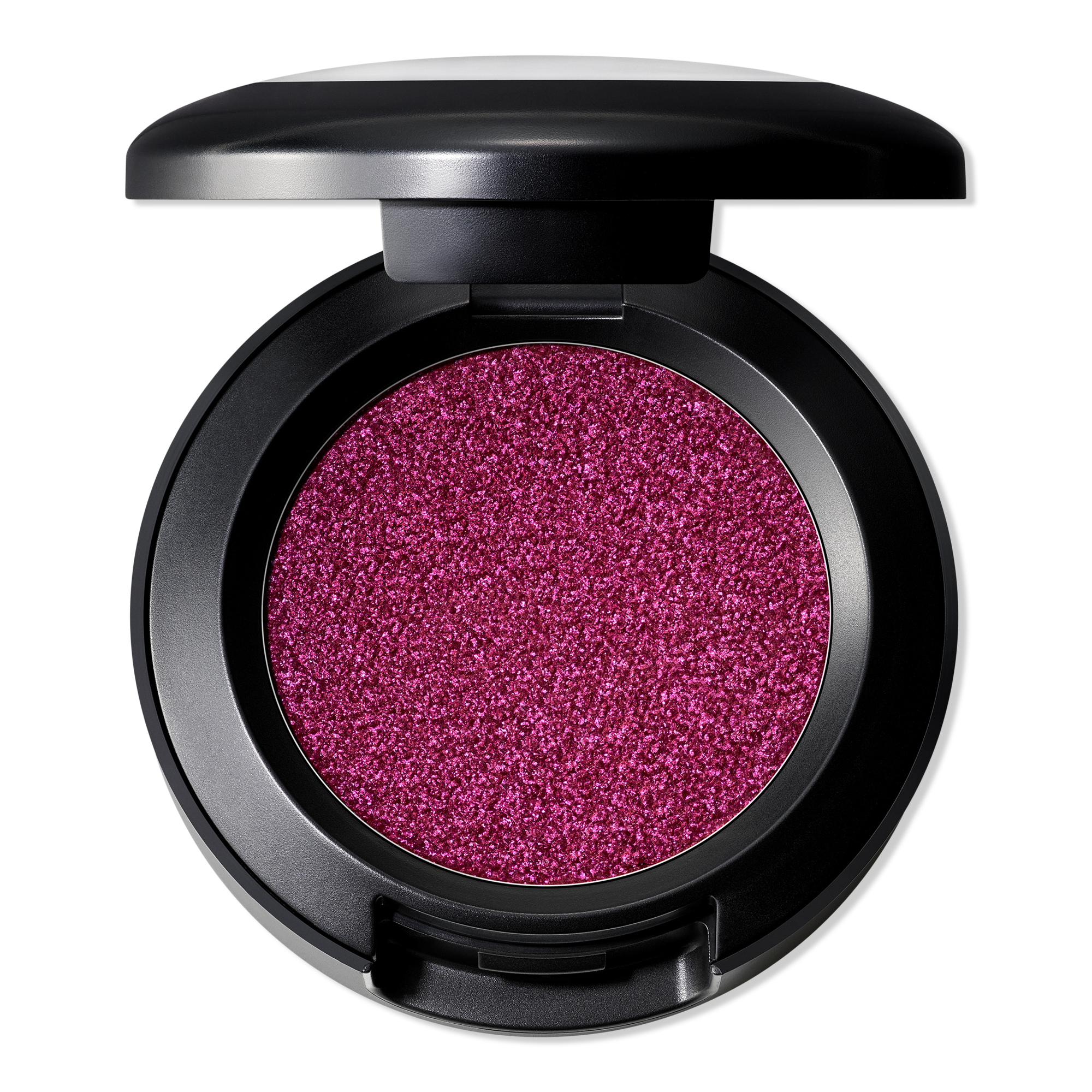MAC Small Molten Metallic Eyeshadow #1