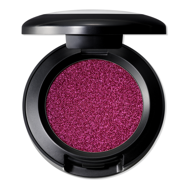 MAC Small Molten Metallic Eyeshadow #1