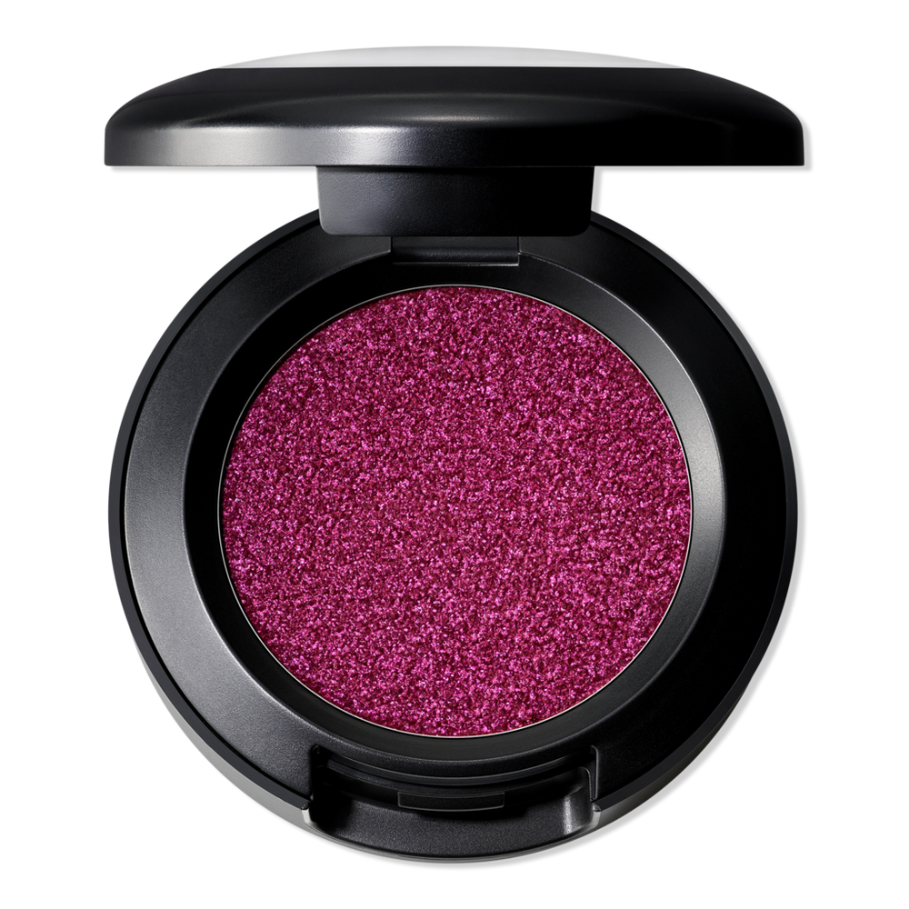 Mac Small Eye Shadow Molten Metallic - After Party