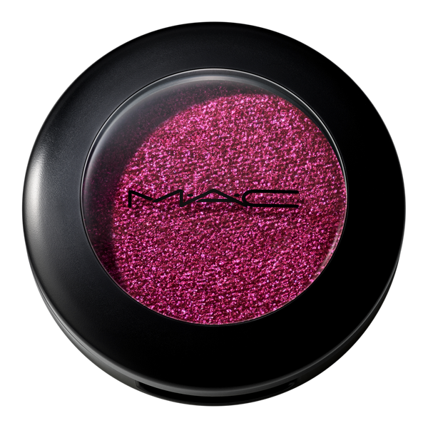 MAC Small Molten Metallic Eyeshadow #5