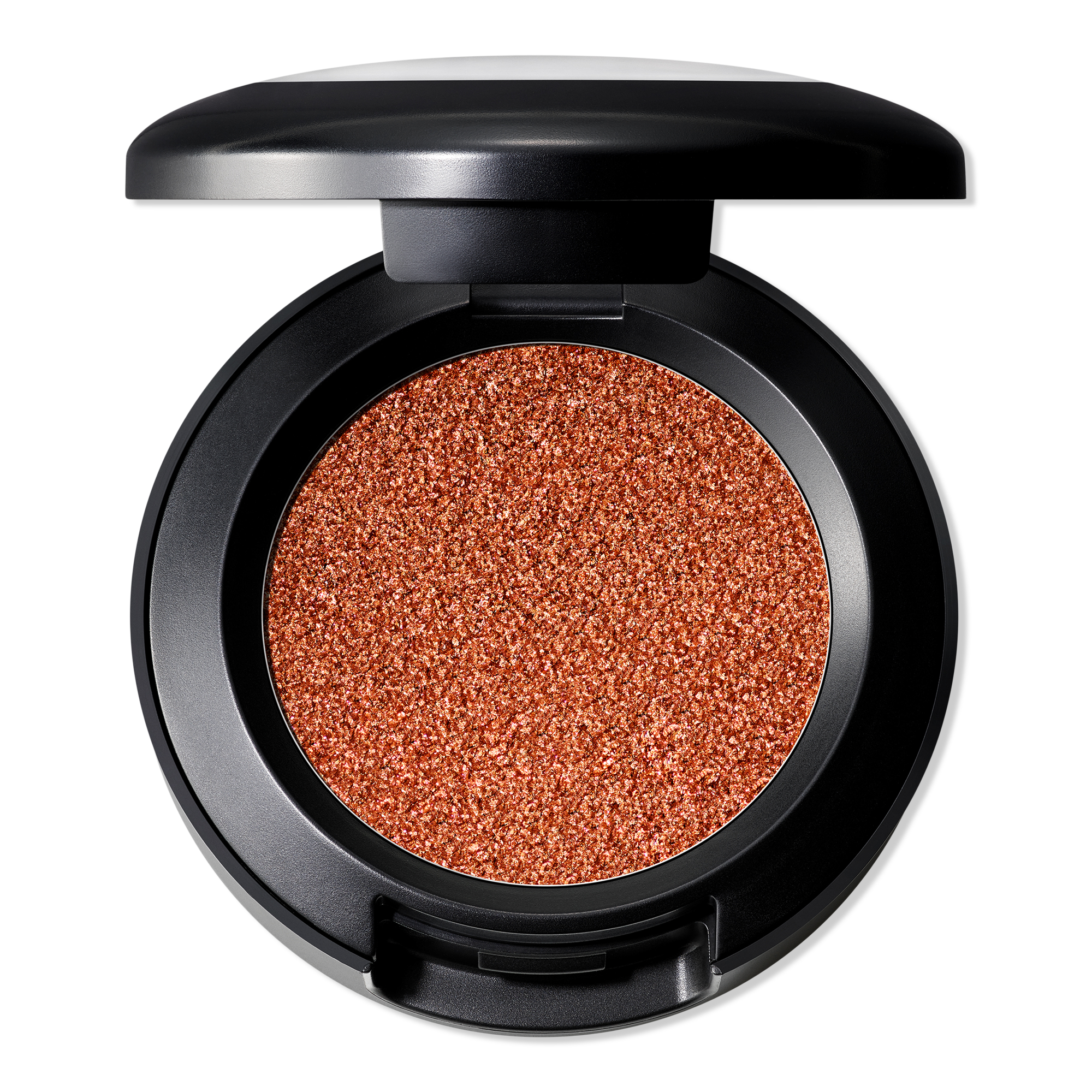 MAC Small Molten Metallic Eyeshadow #1