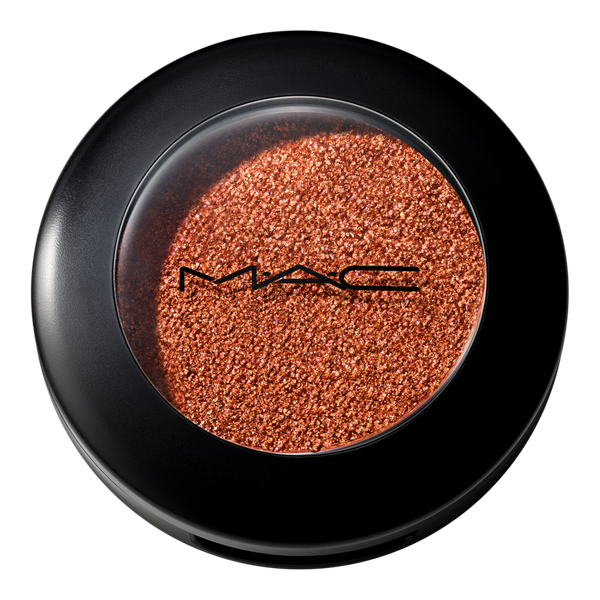 MAC Small Molten Metallic Eyeshadow #6