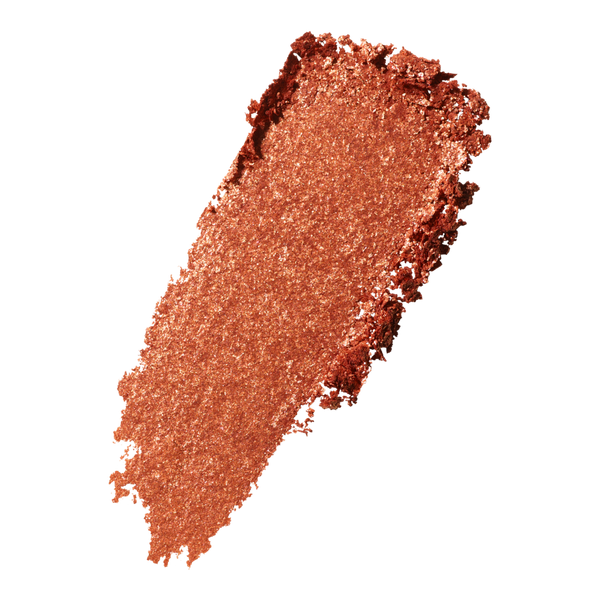 MAC Small Molten Metallic Eyeshadow #2