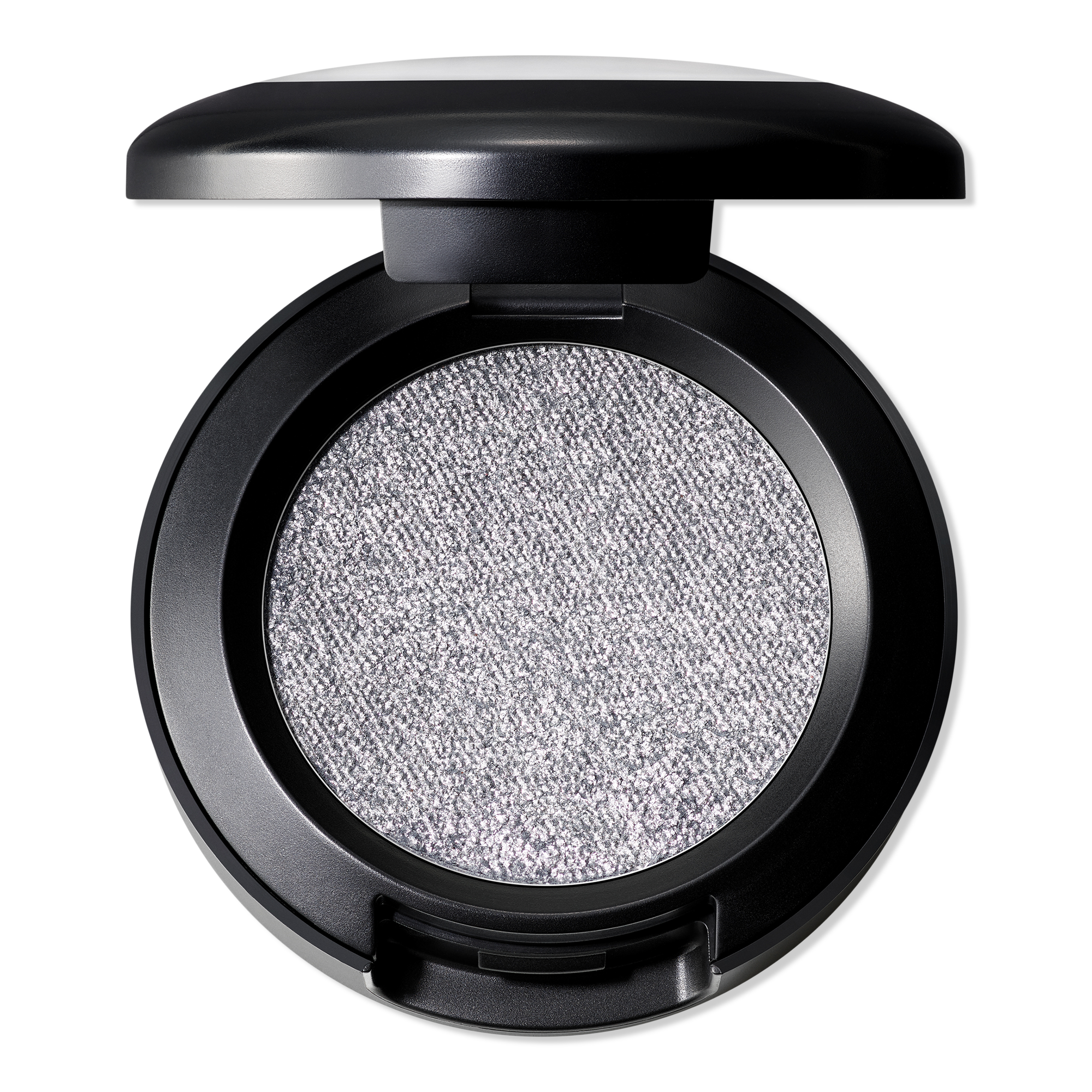 MAC Small Molten Metallic Eyeshadow #1