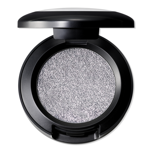 MAC Small Molten Metallic Eyeshadow #1