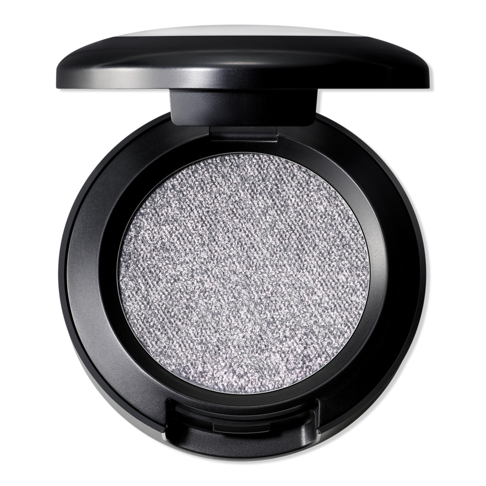 Mac Small Eye Shadow Molten Metallic - Discotheque