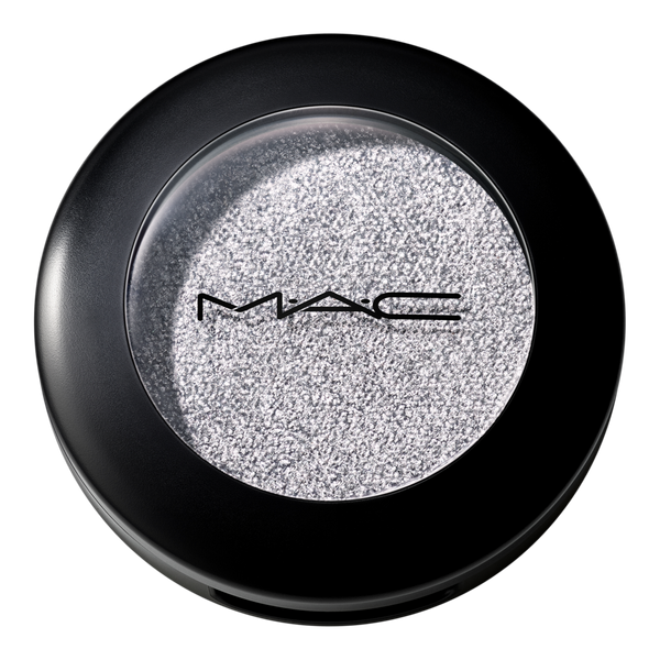 MAC Small Molten Metallic Eyeshadow #6