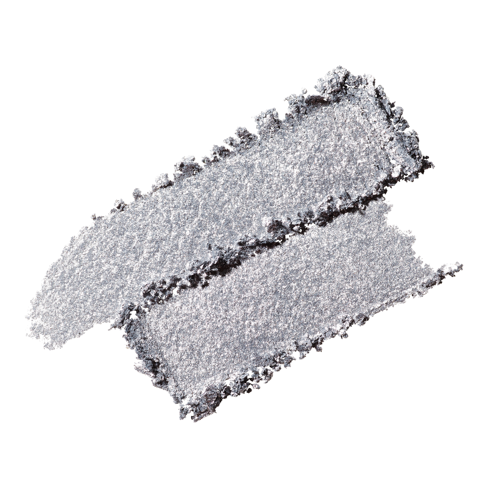 Small Molten Metallic Eyeshadow - Discotheque