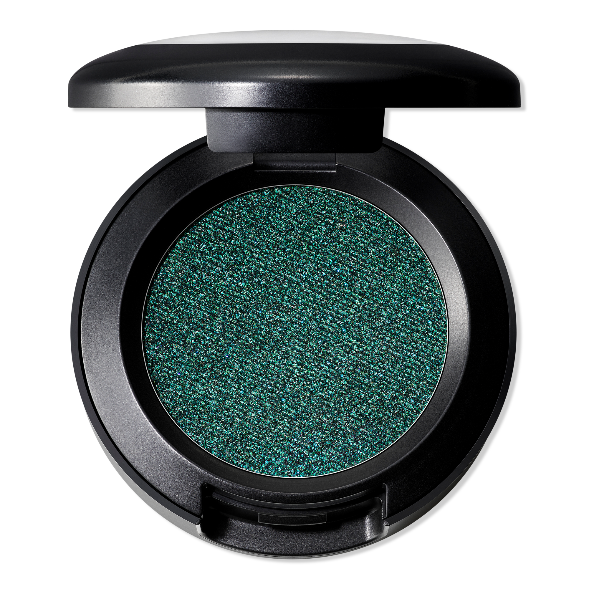 MAC Small Molten Metallic Eyeshadow #1